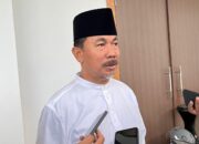 Pemkab Kukar Siapkan Sekolah Rakyat di Jonggon Dukung Pendidikan Anak Kurang Mampu