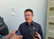Cek Kesehatan Gratis Dinilai Bagus, Tapi DPRD Kaltim Ingatkan Jangan Hanya Seremonial