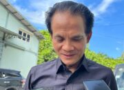 Gedung Pandurata Mangkrak, Pasien Menumpuk: DPRD Kaltim Desak Pemprov Bertindak