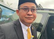 Program Pendidikan Gratispol, DPRD Kaltim Siap Kawal Implementasi