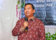 Gratispol Resmi Diluncurkan, DPRD Kaltim: Langkah Strategis untuk Pemerataan Pendidikan
