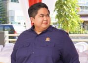 Ananda Emira Moeis Dorong Perempuan Kaltim Tampil dan Berani di Panggung Politik