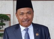Warung Sekolah di Samarinda Terkena Pajak, DPRD Kaltim Minta Evaluasi Kebijakan