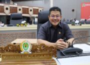 Iuran Naik! Layanan Menyusut, DPRD Kaltim Soroti Polemik BPJS Kesehatan