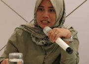 DPRD Kaltim Desak Pemerataan Sekolah, Wilayah Balikpapan Tengah Butuh Perhatian Serius