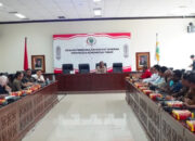 Desakan DPRD Kaltim Berbuah Hasil, Pertamina Siapkan Bengkel Gratis untuk Kendaraan Rusak Akibat BBM