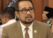 Demi PAD Kaltim, DPRD Sorot Kinerja BUMD Dari Bisnis Gas hingga Limbah