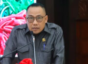 Anggaran Rp500 Miliar untuk Renja 2026, DPRD Kaltim Mainkan Strategi Fleksibel