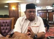 Bonus Demografi di Depan Mata, DPRD Kaltim Ingatkan Pemerintah Tak Asal Slogan