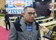 Tambang Ilegal Rusak Hutan Pendidikan Unmul, DPRD Kaltim Desak Gubernur Bertindak Tegas
