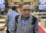 Bankeu Kaltim di Ujung Tanduk, DPRD Desak Revisi Aturan Yang Cacat Prosedur