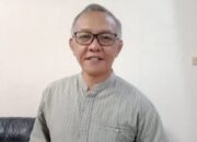 Samsun Soroti Potensi Wisata Alam Kukar: Pendapatan Daerah Bisa Melejit
