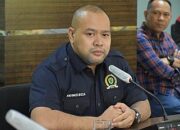 DPRD Kaltim Soroti Rencana Coastal Road Samarinda, Jangan Abaikan Jalan Rusak di Daerah