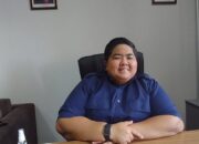 “Masih Perlu Izin untuk Bermimpi?” Suara Kartini dari Ananda Moeis