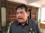 Beban BBPJN Dinilai Terlalu Berat, Jalan Nasional di Kaltim Banyak Terabaikan