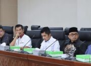 Komisi IV DPRD Kaltim Soroti Pelanggaran Pabrik Sawit di Kutai Timur, Kegiatan Konstruksi Diminta Dihentikan