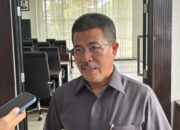Tak Harus Mewah, DPRD Kaltim Dukung Perpisahan Sekolah Digelar Sederhana dan Tanpa Pungutan Biaya