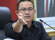 DPRD Kaltim Desak Pengelolaan Mandiri Alur Sungai Mahakam
