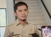 Komisi IV DPRD Kaltim Minta Penjelasan Manajemen RSHD Terkait Hak Karyawan