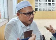 Pemdes Loa Raya Fokus Perkuat Ketahanan Pangan, Ajukan Bantuan Pertanian