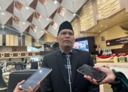 Hulu Kukar Masih Tertinggal, Legislator Soroti Ketimpangan Akses dan Pembangunan