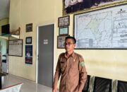 Desa Sebulu Modern Prioritaskan Pendidikan Agama dan Penguatan Karakter Pemuda