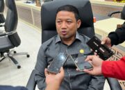 Dorong Pemerataan Pendidikan, Seno Aji Usul Tambah Anggaran, DPRD Kaltim Beri Dukungan Penuh