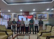 Pemkab Kukar Alokasikan Rp62,4 Miliar untuk PSU Pilkada 2025