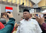 Agusriansyah: Sekolah Rakyat Butuh Perda Agar Tepat Sasaran di Kaltim