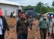 Komisi IV DPRD Kaltim Temukan Dugaan Pelanggaran Serius di Pabrik Sawit PT KSM