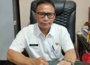 Program Gemarikan Jadi Senjata Kukar Tekan Stunting Sejak Dini