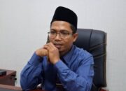 Ismail Latisi Minta Pemkot Awasi Ketat Seleksi Sekolah Unggulan di Samarinda