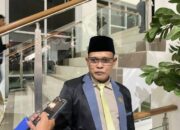 DPRD Saran ke Pemkot agar Bisa Mitigasi Bencana di Kota Samarinda