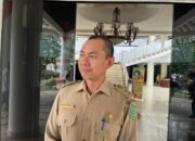 Rakernas AMAN ke-8 di Kedang Ipil Dorong Peran Strategis Kukar dalam Isu Adat Nasional