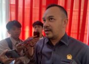 Marak Akun Buzzer dan Praktik Doxing, Dewan Minta Pemkot Samarinda Ambil Sikap Tegas