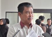 Ketimpangan Pendidikan Kaltim, Ketika Pilihan dan Fasilitas Tak Berjalan Seiring