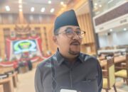 Iswandi Sebut Relokasi Pasar Subuh Perlukan Solusi Segera