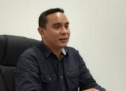 Novan Sebut Pencerdasan Kepada Pelajar di Samarinda Juga Tugas Orang Tua