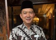 Pemindahan Pasar Subuh, Komisi II Minta Pemkot Beri Dukungan Nyata ke Pedagang
