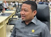 Kelangkaan BBM dan Gas, DPRD Kaltim Soroti Pertamina dan Desak Audit Menyeluruh