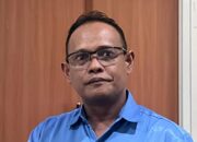 Komisi III Respon Rencana Revitalisasi Pasar Segiri Kota Samarinda