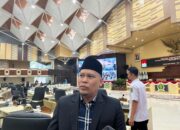 Polemik Kampus Kelola Tambang, DPRD Kaltim: Jangan Tukar Ilmu dengan Emas