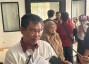 Gratispol Kesehatan Dinanti, Regulasi Masih Jadi Penghambat