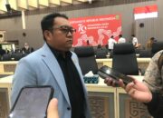 Anggota DPRD Kaltim Desak Penyidikan Mendalam Kasus Meninggalnya Napi di Lapas Bontang