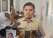Di Balik Pelayanan yang Tak Pernah Padam, Ada Pengorbanan Tenaga Kesehatan yang Terabaikan