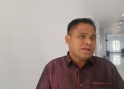 Komisi III Dorong Percepatan Proyek Strategis Pemerintah Kota