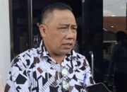 DPRD Kaltim Dorong Revisi Pergub No.21 Tahun 2014, Guna Percepatan Penyaluran Bantuan Desa