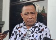 Program Kesehatan Gratis Telah Diluncurkan, DPRD Kaltim Minta Pemerintah Fokus pada Kesiapan Sistem