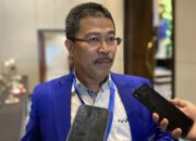 Gaji Tertunda, Hak Terabaikan, Komisi IV DPRD Kaltim Ultimatum RS Haji Darjad