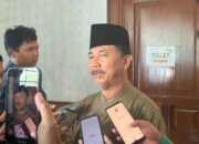 Pasca PSU, Pemkab Kukar Tegaskan Kondisi Tetap Aman dan Terkendali